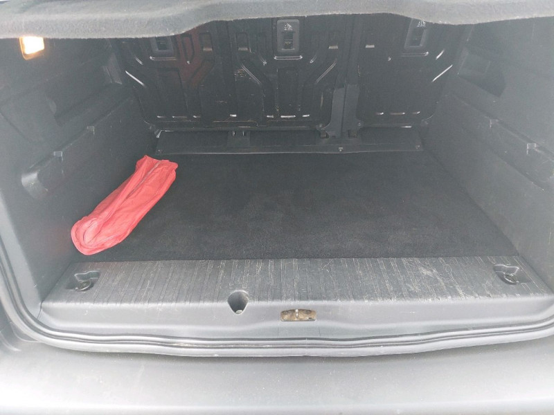 Photo 15 de l'offre de CITROEN BERLINGO M BLUEHDI 100CH SHINE à 22490€ chez Carlyss automobiles Vitré