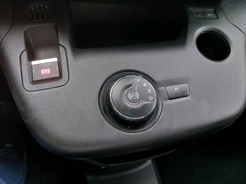 Photo 14 de l'offre de CITROEN BERLINGO VAN M 650KG BLUEHDI 130 S&S DRIVER EAT8 à 16990€ chez Carlyss automobiles Vitré