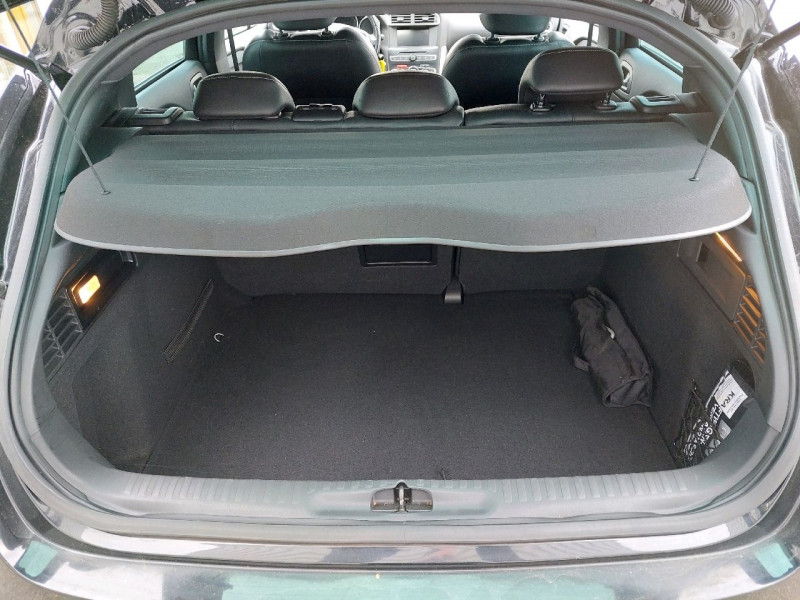 Photo 7 de l'offre de CITROEN DS4 2.0 BLUEHDI 150CH SO CHIC S&S à 13490€ chez Carlyss automobiles Vitré