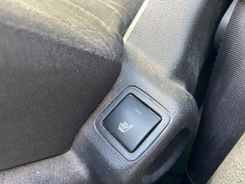 Photo 12 de l'offre de CITROEN BERLINGO BLUEHDI 120CH SHINE S&S à 16290€ chez Carlyss automobiles Vitré