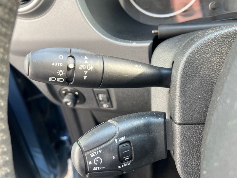 Photo 11 de l'offre de CITROEN BERLINGO BLUEHDI 120CH SHINE S&S à 16290€ chez Carlyss automobiles Vitré