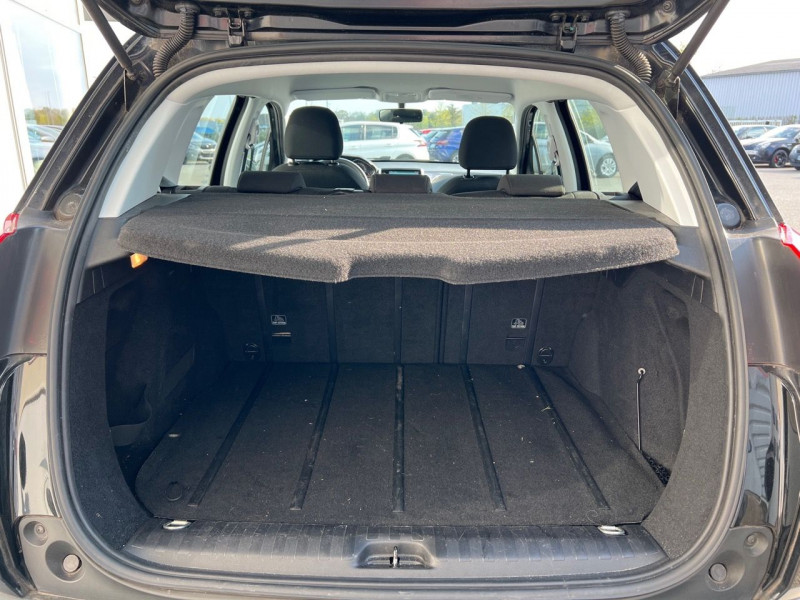 Photo 5 de l'offre de PEUGEOT 2008 1.2 PURETECH ACTIVE à 11290€ chez Carlyss automobiles Vitré