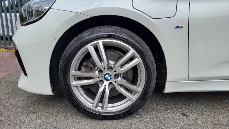 Photo 10 de l'offre de BMW SERIE 2 ACTIVETOURER (F45) 225XEA 224CH M SPORT à 24990€ chez Maximum Automobiles