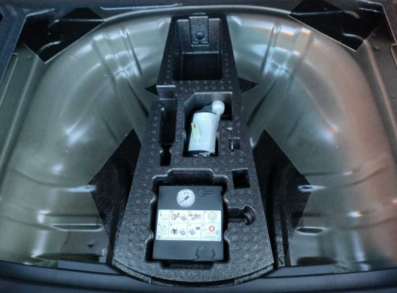 Photo 10 de l'offre de SKODA KAROQ 1.5 TSI ACT 150CH AMBITION DSG EURO6AP à 29490€ chez NEOVEO