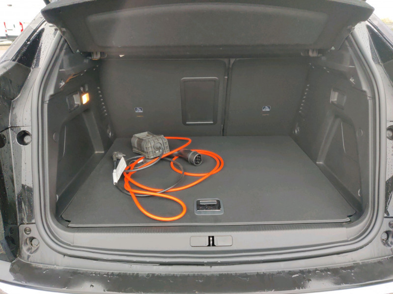 Photo 6 de l'offre de PEUGEOT 3008 HYBRID 225CH ALLURE PACK E-EAT8 à 24990€ chez NEOVEO