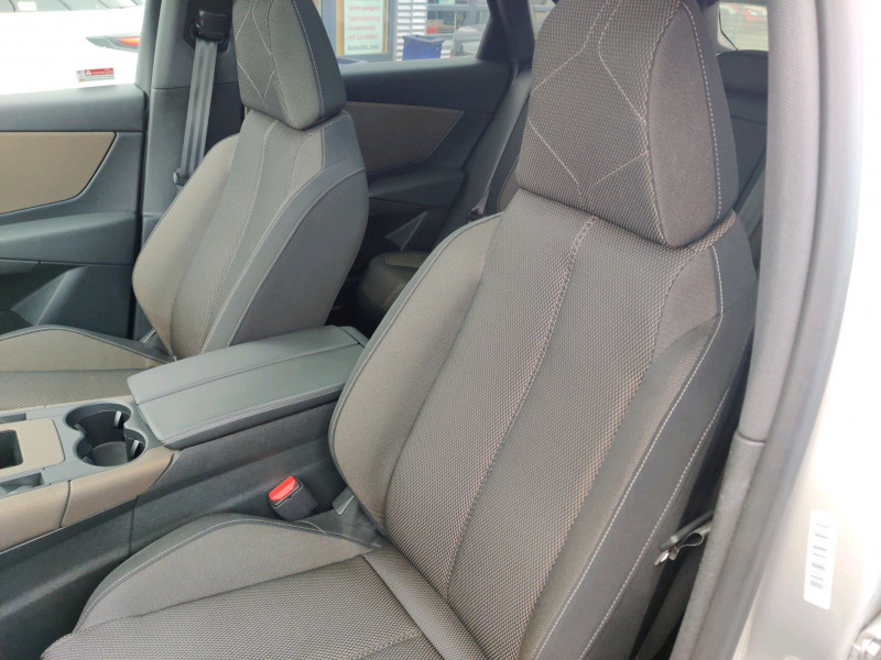 Photo 5 de l'offre de DS DS 7 CROSSBACK E-TENSE 225CH BASTILLE + à 26990€ chez NEOVEO