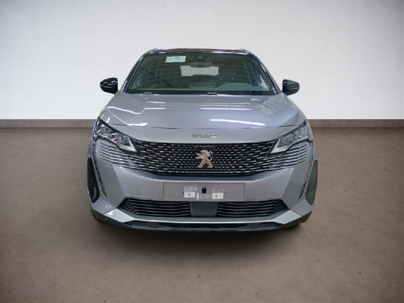 Photo 2 de l'offre de PEUGEOT 3008 PLUG-IN HYBRID4 300CH GT E-EAT8 à 30990€ chez NEOVEO