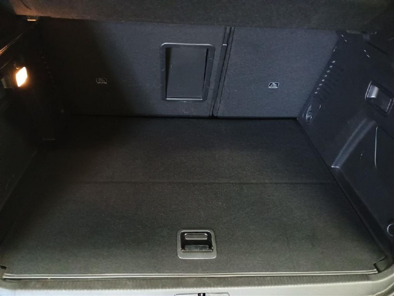 Photo 9 de l'offre de PEUGEOT 3008 PLUG-IN HYBRID4 300CH GT E-EAT8 à 30990€ chez NEOVEO