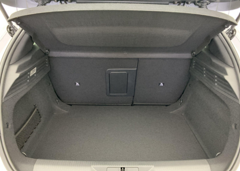Photo 9 de l'offre de PEUGEOT 308 1.5 BLUEHDI 130CH S&S ALLURE EAT8 à 23990€ chez NEOVEO