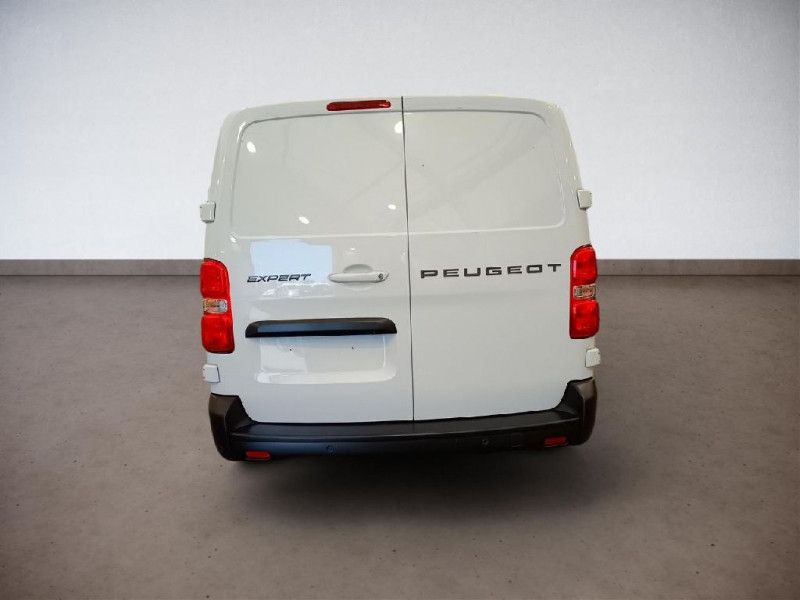 Photo 5 de l'offre de PEUGEOT EXPERT FG XL 2.0 BLUEHDI 145CH S&S PACK PREMIUM CONNECT EAT8 à 28990€ chez NEOVEO