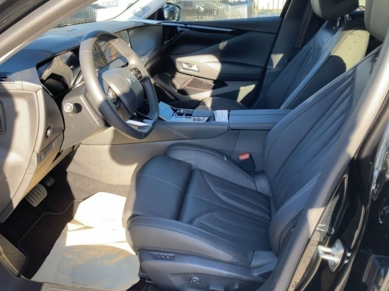 Photo 5 de l'offre de DS DS 4 E-TENSE 225CH PERFORMANCE LINE + à 35990€ chez NEOVEO