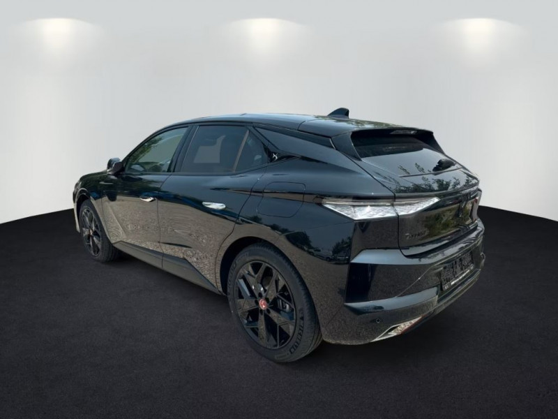 Photo 3 de l'offre de DS DS 4 E-TENSE 225CH PERFORMANCE LINE + à 35990€ chez NEOVEO