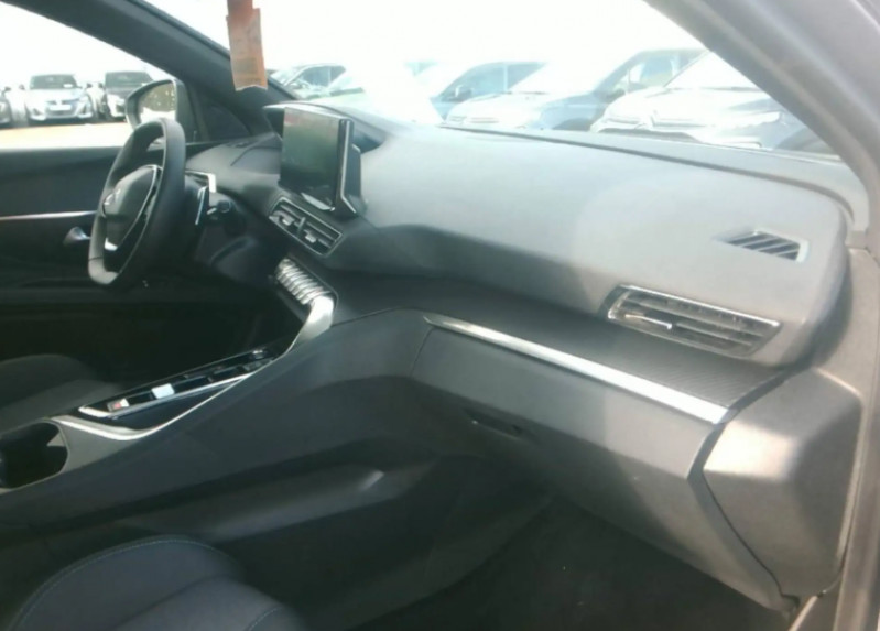 Photo 5 de l'offre de PEUGEOT 3008 PLUG-IN HYBRID 180CH ALLURE PACK E-EAT8 à 25990€ chez NEOVEO