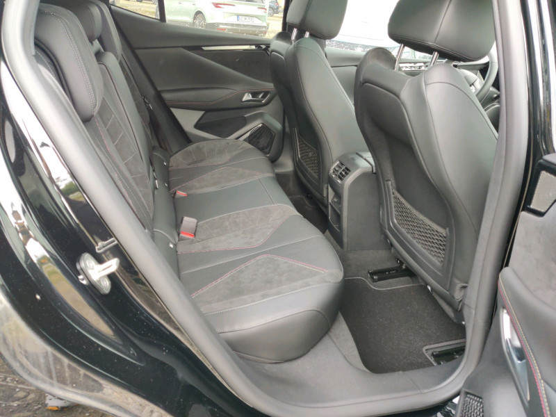 Photo 9 de l'offre de DS DS 4 E-TENSE 225CH PERFORMANCE LINE + à 34990€ chez NEOVEO