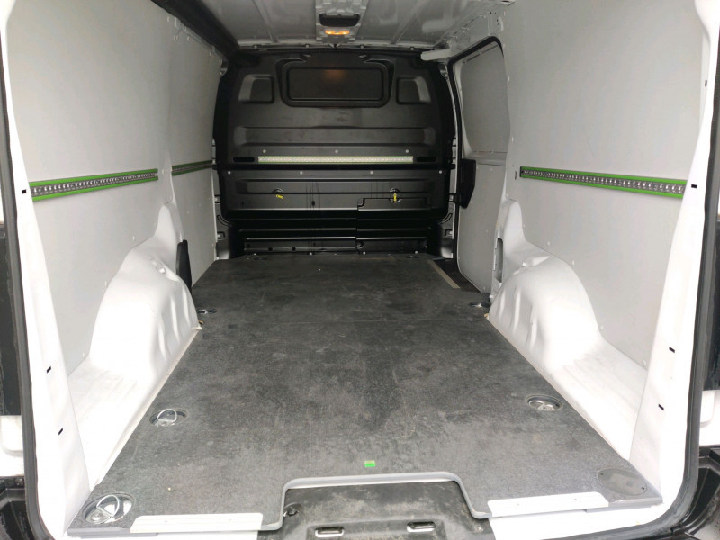 Photo 5 de l'offre de PEUGEOT EXPERT FG XL 2.0 BLUEHDI 145CH S&S PACK PREMIUM CONNECT EAT8 à 27990€ chez NEOVEO