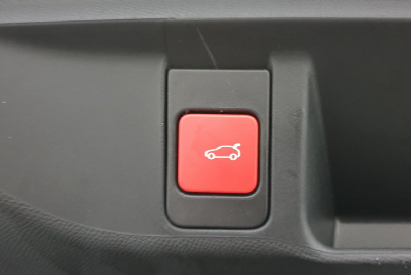 Photo 15 de l'offre de DS DS 4 E-TENSE 225CH PERFORMANCE LINE + à 34990€ chez NEOVEO