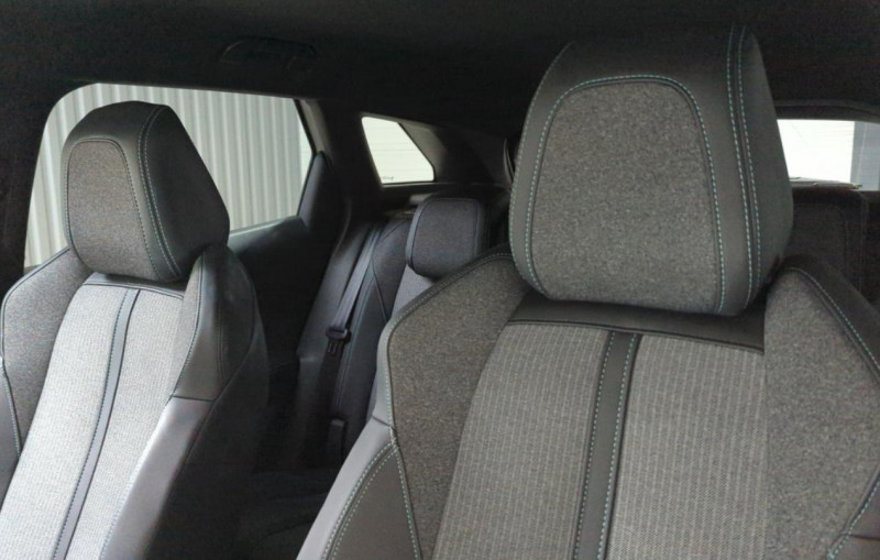 Photo 17 de l'offre de PEUGEOT 3008 HYBRID 136CH ALLURE PACK E-DCS6 à 24990€ chez NEOVEO