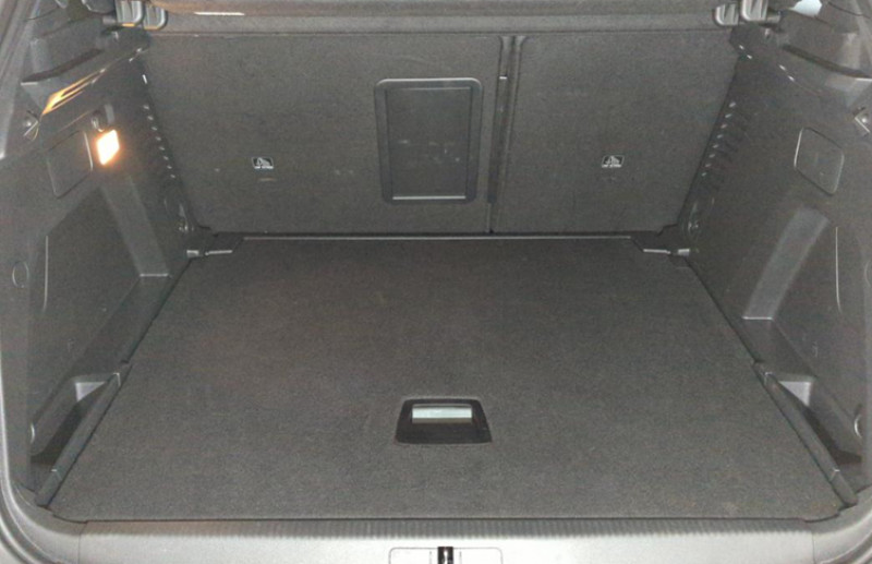 Photo 16 de l'offre de PEUGEOT 3008 HYBRID 136CH ALLURE PACK E-DCS6 à 24990€ chez NEOVEO