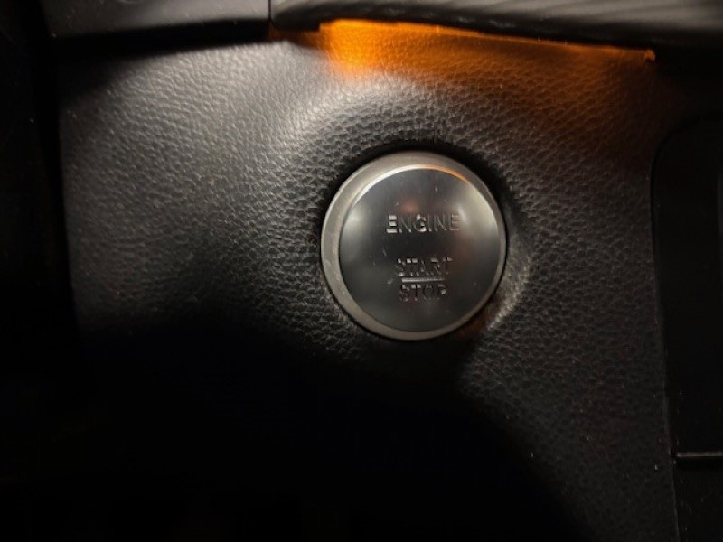 Photo 12 de l'offre de MERCEDES-BENZ CLASSE B 180 D 109CH SPORT EDITION à 14990€ chez NEOVEO