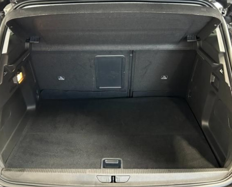 Photo 17 de l'offre de OPEL GRANDLAND X HYBRID4 300CH ULTIMATE à 20990€ chez NEOVEO