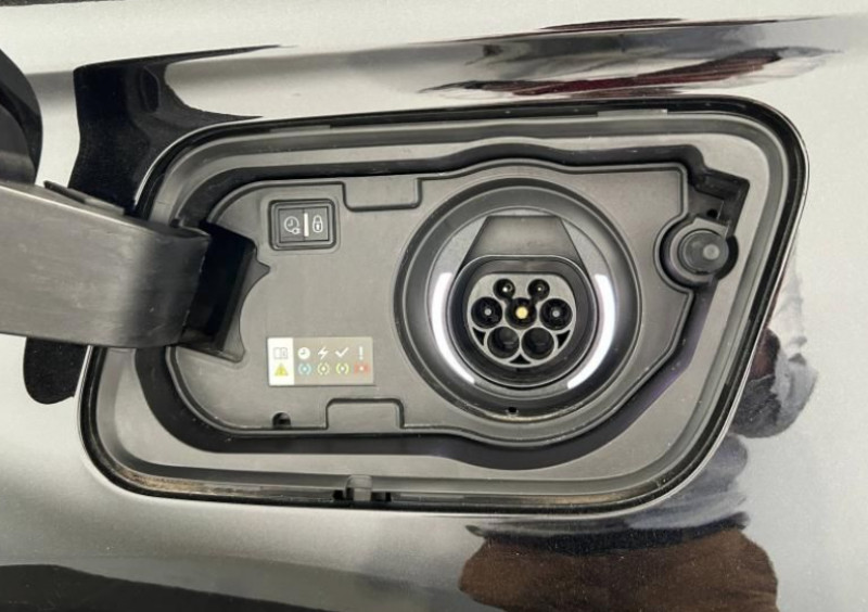 Photo 15 de l'offre de OPEL GRANDLAND X HYBRID4 300CH ULTIMATE à 20990€ chez NEOVEO