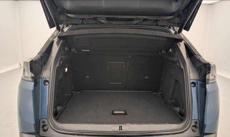 Photo 7 de l'offre de PEUGEOT 3008 HYBRID 136CH ALLURE PACK E-DCS6 à 22990€ chez NEOVEO