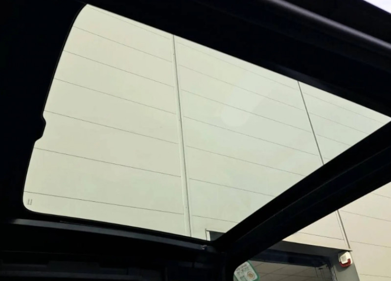 Photo 5 de l'offre de CITROEN AMI AMI AMI à 5990€ chez NEOVEO