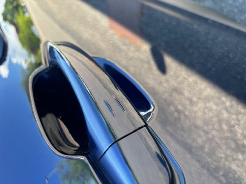 Photo 13 de l'offre de CITROEN C5 AIRCROSS HYBRID RECHARGEABLE 225CH SHINE E-EAT8 à 23990€ chez NEOVEO