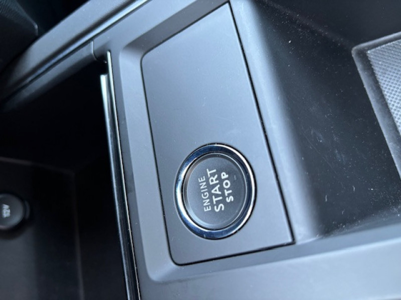 Photo 12 de l'offre de CITROEN C5 AIRCROSS HYBRID RECHARGEABLE 225CH SHINE E-EAT8 à 24990€ chez NEOVEO