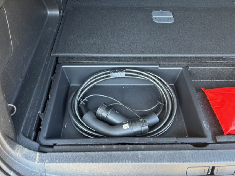 Photo 11 de l'offre de CITROEN C5 AIRCROSS HYBRID RECHARGEABLE 225CH SHINE E-EAT8 à 24990€ chez NEOVEO