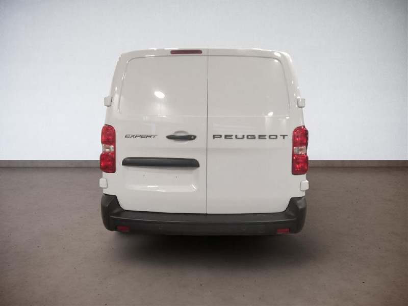 Photo 6 de l'offre de PEUGEOT EXPERT FG XL 2.0 BLUEHDI 145CH PACK PREMIUM CONNECT à 24990€ chez NEOVEO