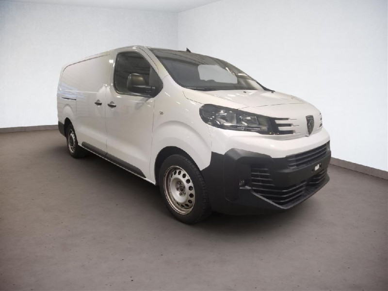 Photo 2 de l'offre de PEUGEOT EXPERT FG XL 2.0 BLUEHDI 145CH PACK PREMIUM CONNECT à 24990€ chez NEOVEO