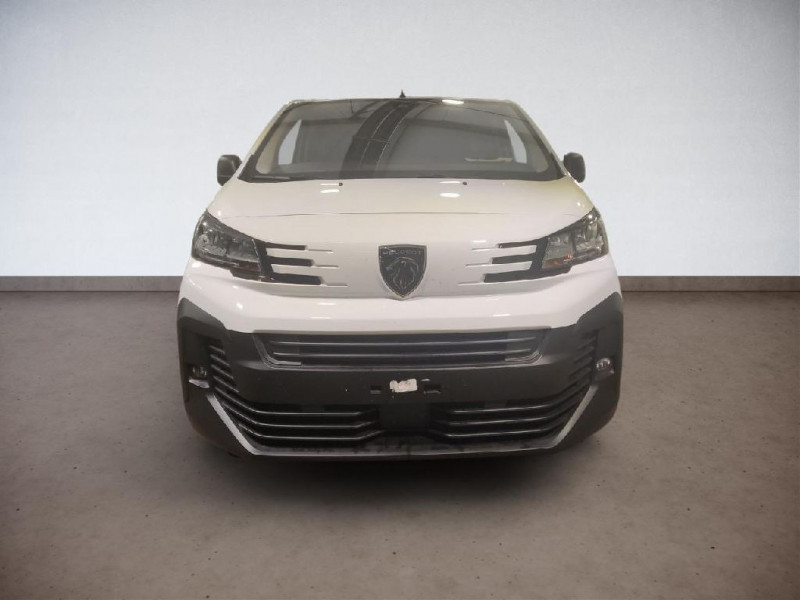 Photo 5 de l'offre de PEUGEOT EXPERT FG XL 2.0 BLUEHDI 145CH PACK PREMIUM CONNECT à 24990€ chez NEOVEO