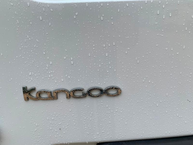 Photo 6 de l'offre de RENAULT Kangoo Express 1.5 dCi 90ch energy Extra R-Link Euro6 à 12990€ chez Renault Léguevin Auto distribution occitane