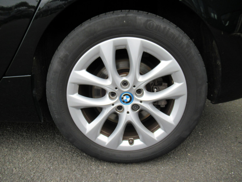 Photo 18 de l'offre de BMW SERIE 2 ACTIVETOURER (F45) 225XEA 224CH BUSINESS à 16990€ chez J'NOV AUTO