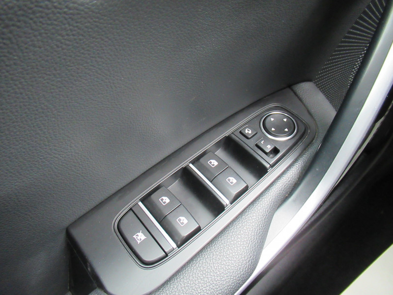 Photo 14 de l'offre de KIA XCEED 1.4 T-GDI 140CH DESIGN DCT7 à 18490€ chez J'NOV AUTO
