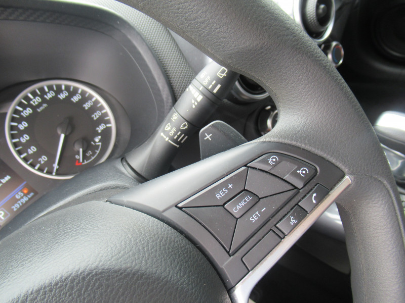 Photo 12 de l'offre de NISSAN JUKE 1.0 DIG-T 114CH ACENTA DCT7 2023.5 à 19450€ chez J'NOV AUTO