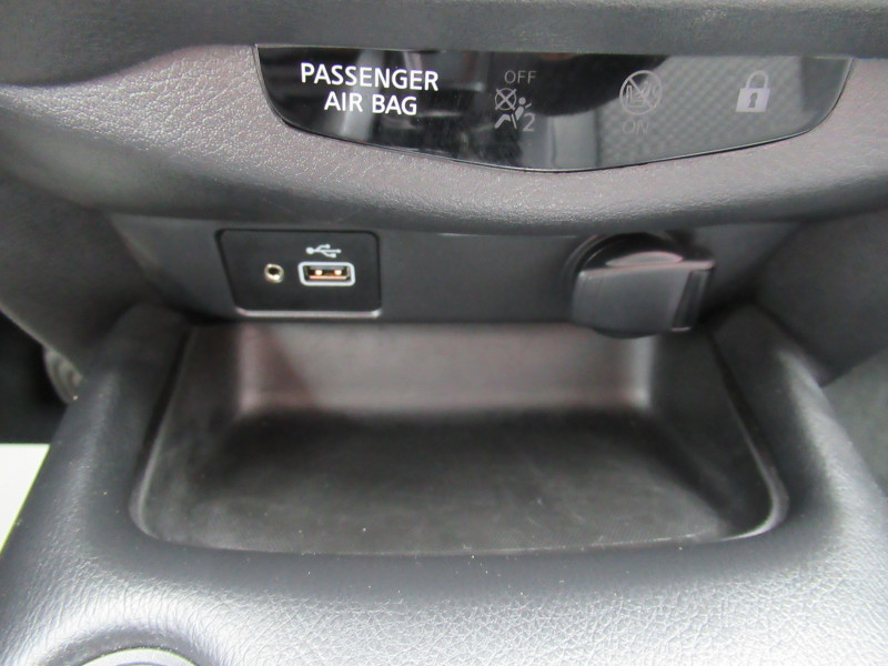 Photo 15 de l'offre de NISSAN JUKE 1.0 DIG-T 114CH SHADOW 2023.5 à 19990€ chez J'NOV AUTO