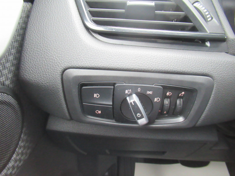 Photo 17 de l'offre de BMW SERIE 2 ACTIVETOURER (F45) 216DA 116CH  BUSINESS DESIGN DKG7 à 15990€ chez J'NOV AUTO