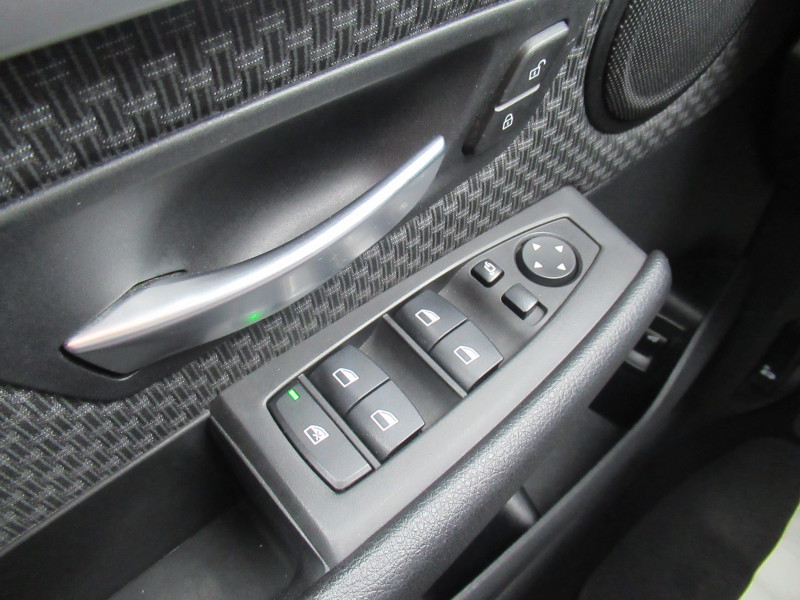Photo 20 de l'offre de BMW SERIE 2 ACTIVETOURER (F45) 216DA 116CH  BUSINESS DESIGN DKG7 à 15990€ chez J'NOV AUTO