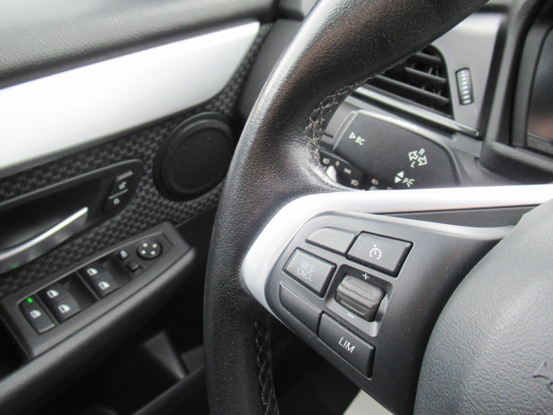Photo 16 de l'offre de BMW SERIE 2 ACTIVETOURER (F45) 216DA 116CH  BUSINESS DESIGN DKG7 à 15990€ chez J'NOV AUTO