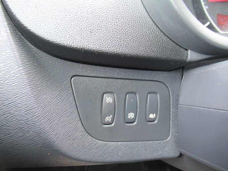 Photo 15 de l'offre de RENAULT KANGOO II EXPRESS 1.5 BLUE DCI 95CH EXTRA R-LINK à 9990€ chez J'NOV AUTO