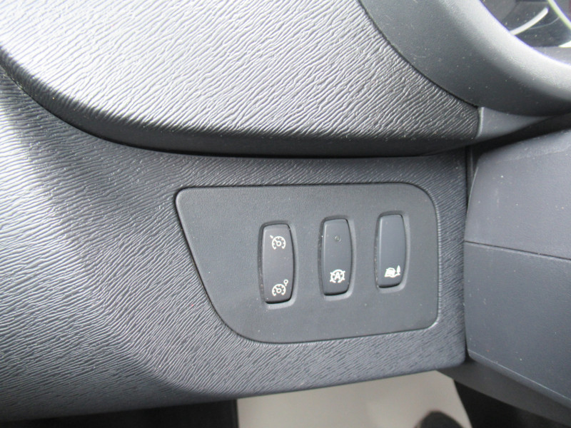 Photo 12 de l'offre de RENAULT KANGOO II EXPRESS 1.5 DCI 90 ENERGY GRAND CONFORT FT à 7990€ chez J'NOV AUTO