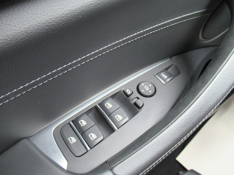 Photo 14 de l'offre de BMW X3 (G01) XDRIVE20D 190CH XLINE à 36990€ chez J'NOV AUTO