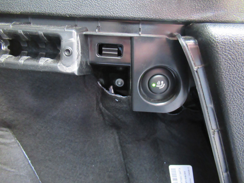 Photo 20 de l'offre de BMW X3 (G01) XDRIVE20D 190CH XLINE à 36990€ chez J'NOV AUTO