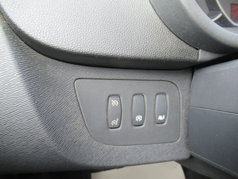 Photo 16 de l'offre de RENAULT KANGOO II EXPRESS 1.5 DCI 90CH EXTRA R-LINK EDC EURO6 à 11990€ chez J'NOV AUTO