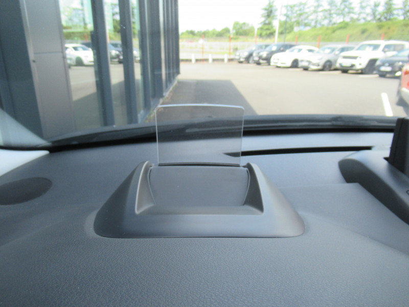 Photo 12 de l'offre de PEUGEOT 5008 1.6 BLUEHDI 120CH ALLURE S&S EAT6 7PL à 11990€ chez J'NOV AUTO