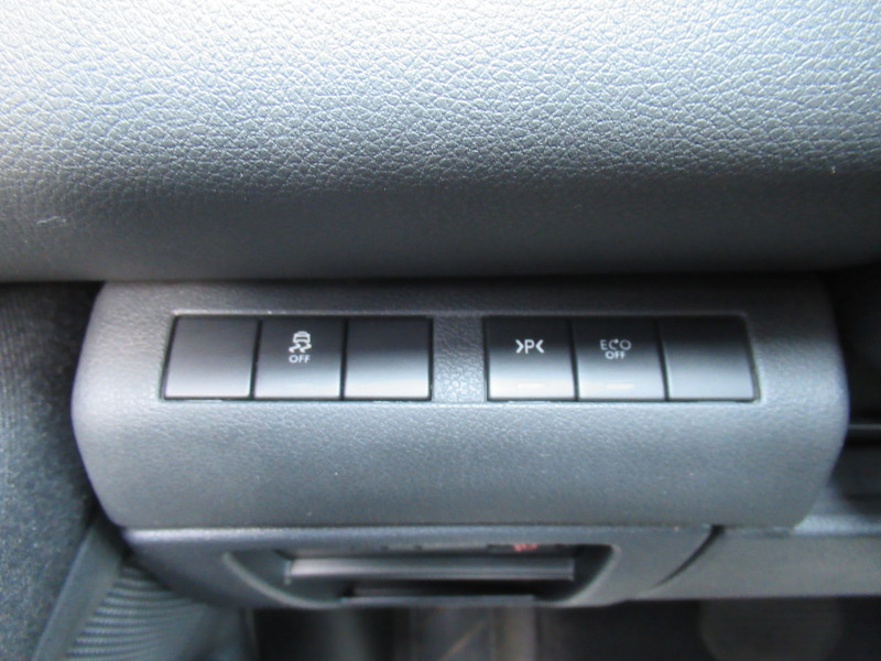 Photo 17 de l'offre de PEUGEOT 5008 1.6 BLUEHDI 120CH ALLURE S&S EAT6 7PL à 11990€ chez J'NOV AUTO