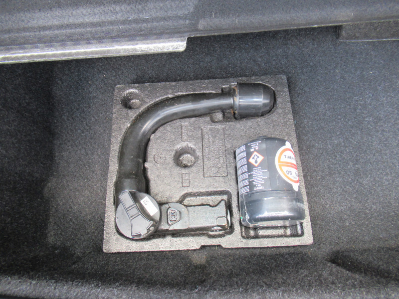 Photo 14 de l'offre de BMW X1 (F48) SDRIVE18IA 136CH BUSINESS DESIGN DKG7 à 20990€ chez J'NOV AUTO