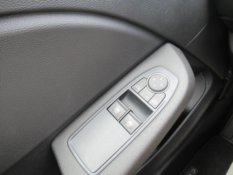 Photo 14 de l'offre de RENAULT CLIO V 1.0 TCE 90CH BUSINESS -21N à 11490€ chez J'NOV AUTO